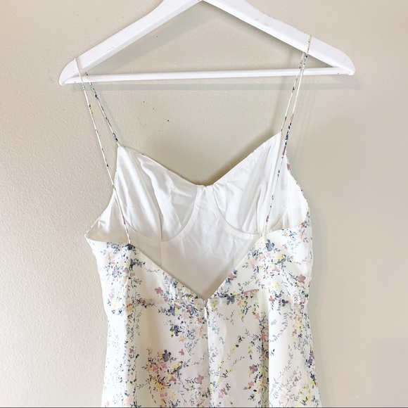 Eilena fit & flare dress Clearance